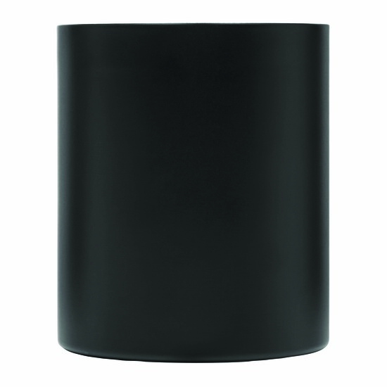 Edelstahl Becher DEEP VALLEY 56-0603170