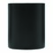 Edelstahl Becher DEEP VALLEY 56-0603170