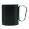 Edelstahl Becher DEEP VALLEY 56-0603170