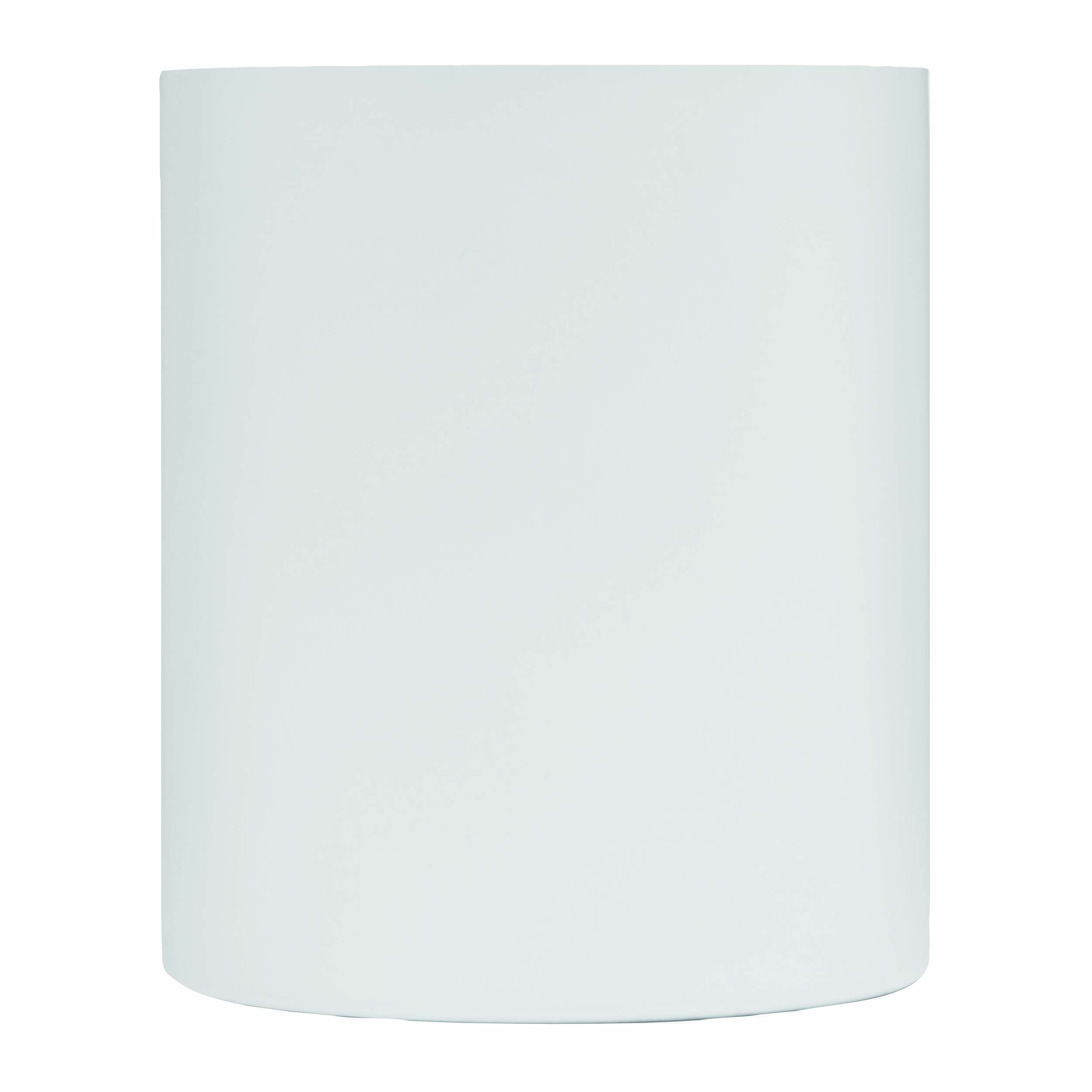 Edelstahl Becher DEEP VALLEY 56-0603171