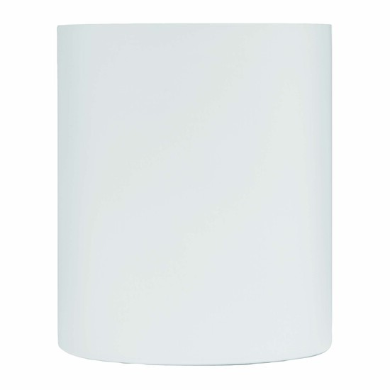 Edelstahl Becher DEEP VALLEY 56-0603171