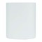 Edelstahl Becher DEEP VALLEY 56-0603171