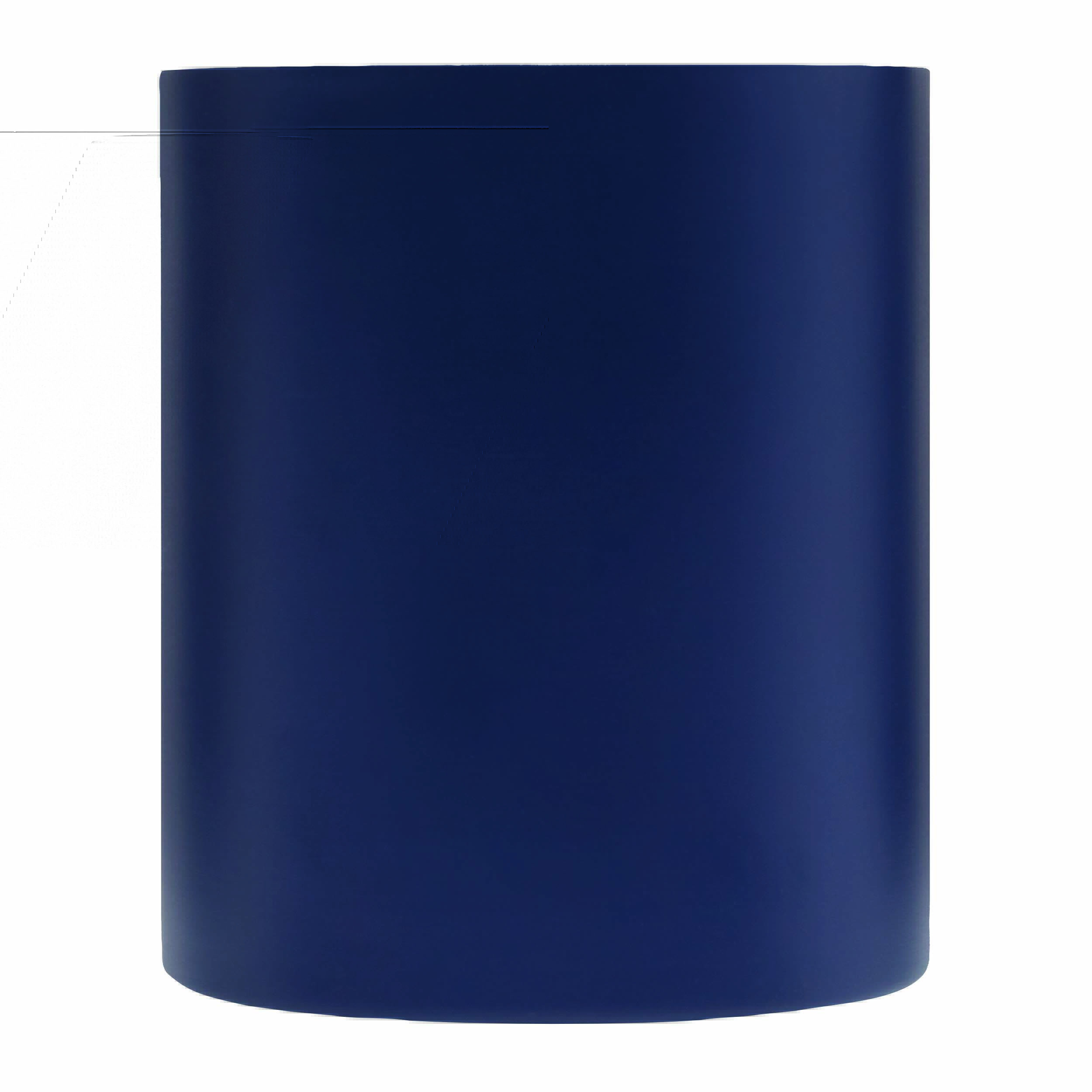 Edelstahl Becher DEEP VALLEY 56-0603172