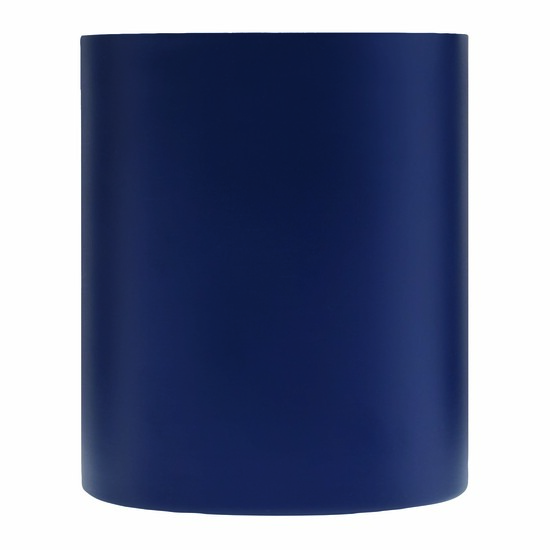 Edelstahl Becher DEEP VALLEY 56-0603172