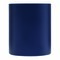 Edelstahl Becher DEEP VALLEY 56-0603172