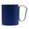 Edelstahl Becher DEEP VALLEY 56-0603172