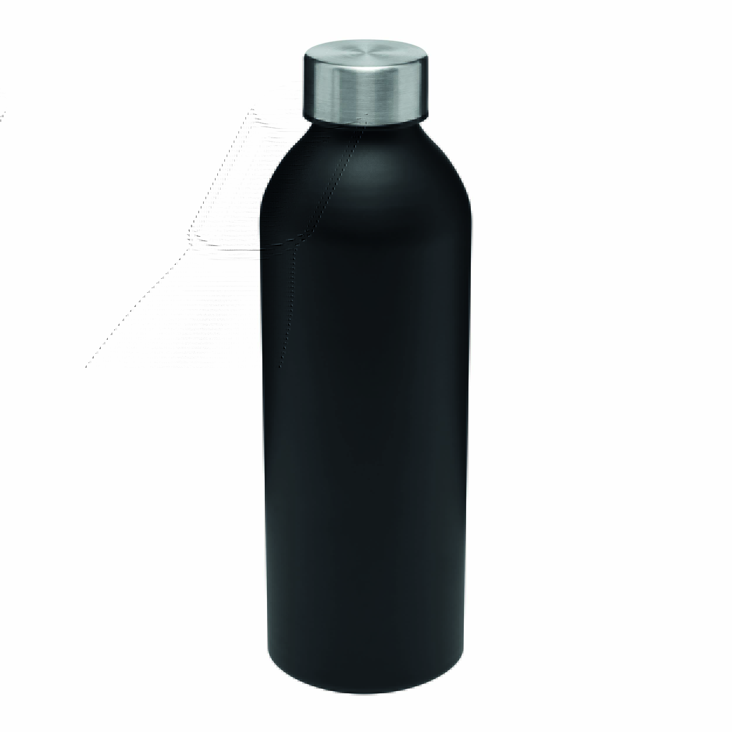 Aluminium-Trinkflasche JUMBO TRANSIT 56-0603180