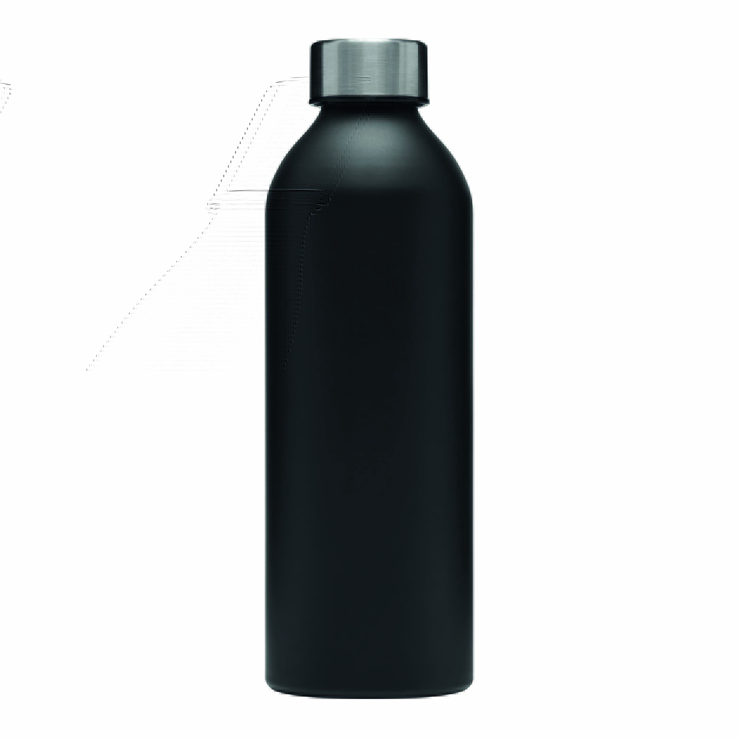 Aluminium-Trinkflasche JUMBO TRANSIT 56-0603180