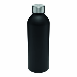 Aluminium-Trinkflasche JUMBO TRANSIT 56-0603180