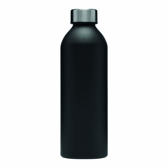 Aluminium-Trinkflasche JUMBO TRANSIT 56-0603180