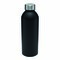 Aluminium-Trinkflasche JUMBO TRANSIT 56-0603180