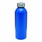 Aluminium-Trinkflasche JUMBO TRANSIT 56-0603181