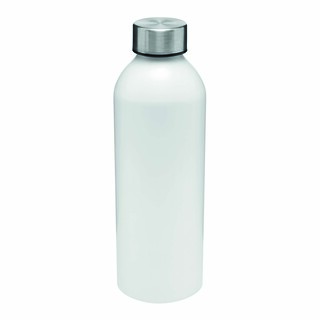 Aluminium-Trinkflasche JUMBO TRANSIT 56-0603182