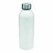 Aluminium-Trinkflasche JUMBO TRANSIT 56-0603182