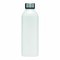 Aluminium-Trinkflasche JUMBO TRANSIT 56-0603182