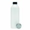 Aluminium-Trinkflasche JUMBO TRANSIT 56-0603182