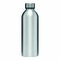 Aluminium-Trinkflasche JUMBO TRANSIT 56-0603183