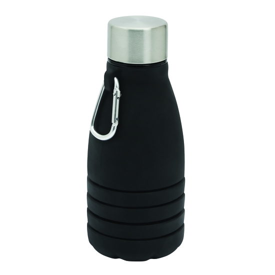 Faltbare Trinkflasche BIG GETS SMALL 56-0603190