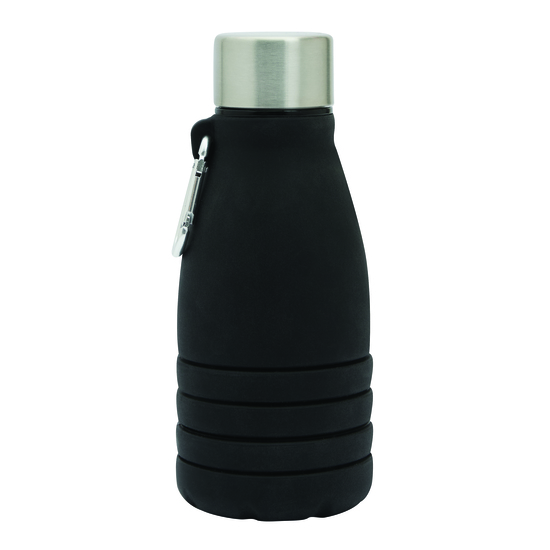 Faltbare Trinkflasche BIG GETS SMALL 56-0603190