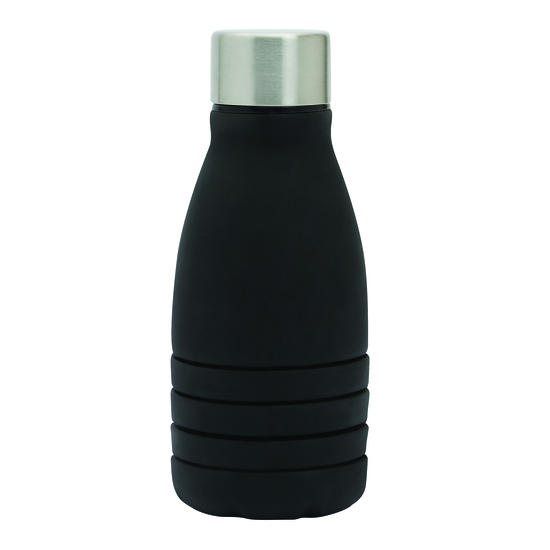 Faltbare Trinkflasche BIG GETS SMALL 56-0603190