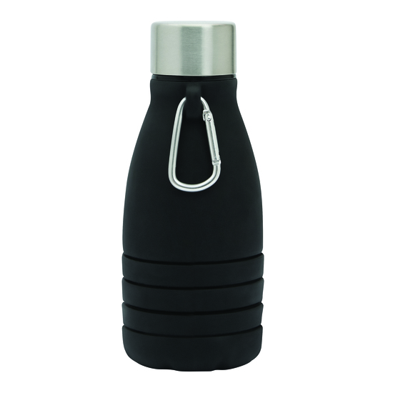 Faltbare Trinkflasche BIG GETS SMALL 56-0603190