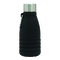 Faltbare Trinkflasche BIG GETS SMALL 56-0603190