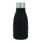 Faltbare Trinkflasche BIG GETS SMALL 56-0603190