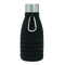 Faltbare Trinkflasche BIG GETS SMALL 56-0603190