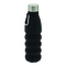 Faltbare Trinkflasche BIG GETS SMALL 56-0603190