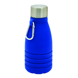 Faltbare Trinkflasche BIG GETS SMALL 56-0603191