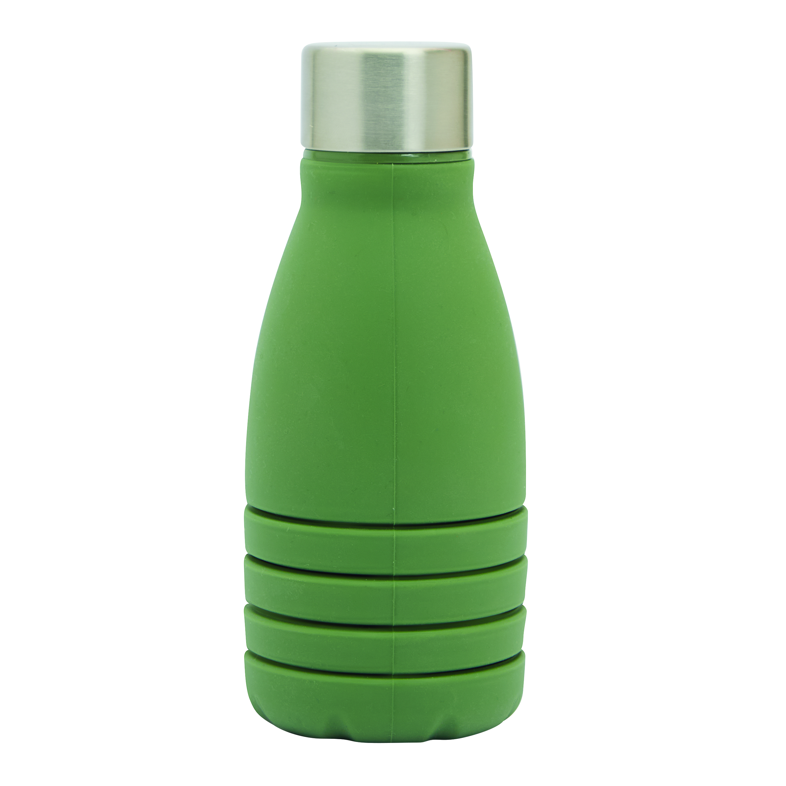 Faltbare Trinkflasche BIG GETS SMALL 56-0603192