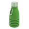 Faltbare Trinkflasche BIG GETS SMALL 56-0603192