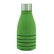 Faltbare Trinkflasche BIG GETS SMALL 56-0603192