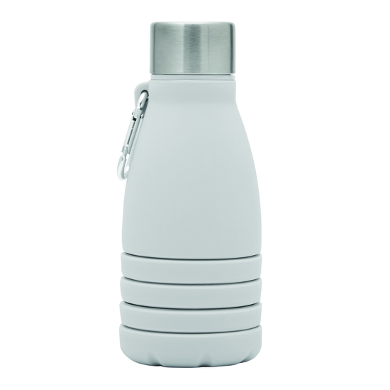 Faltbare Trinkflasche BIG GETS SMALL 56-0603193