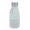 Faltbare Trinkflasche BIG GETS SMALL 56-0603193