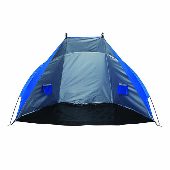 Schattenspendende Strandmuschel CLOUDY 56-0603509