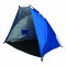 Schattenspendende Strandmuschel CLOUDY 56-0603509