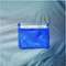 Schattenspendende Strandmuschel CLOUDY 56-0603509