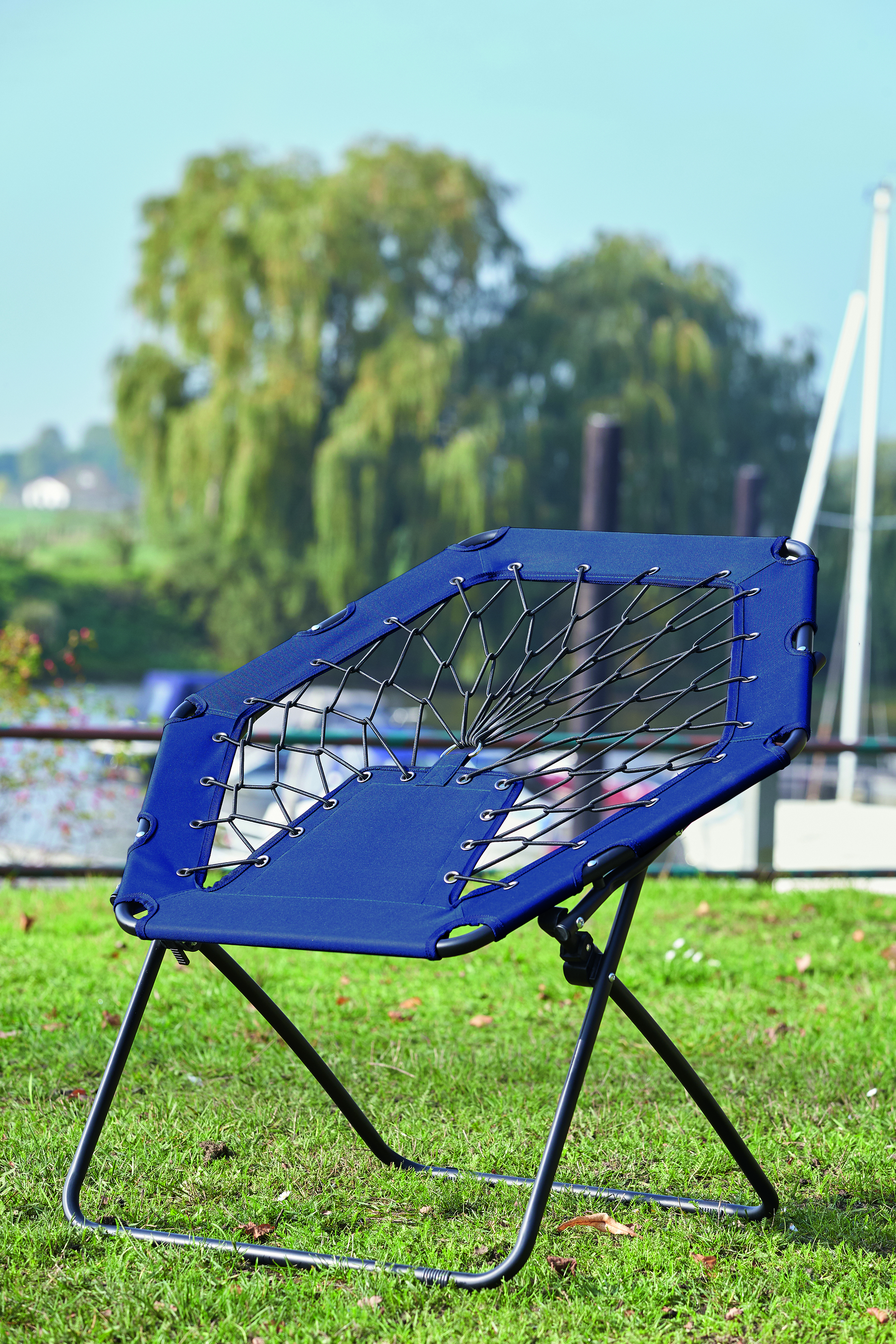 Bungee Stuhl CHILL OUT 56-0603518