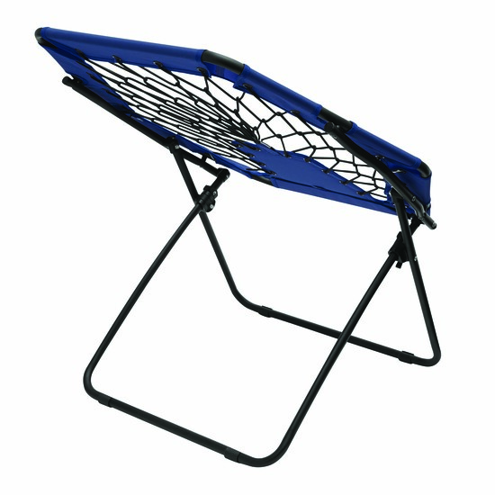 Bungee Stuhl CHILL OUT 56-0603518