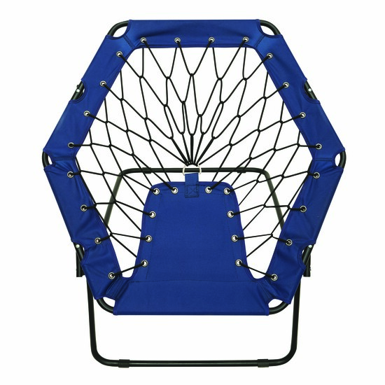 Bungee Stuhl CHILL OUT 56-0603518