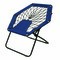 Bungee Stuhl CHILL OUT 56-0603518