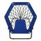 Bungee Stuhl CHILL OUT 56-0603518