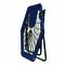 Bungee Stuhl CHILL OUT 56-0603518