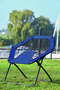 Bungee Stuhl CHILL OUT 56-0603518