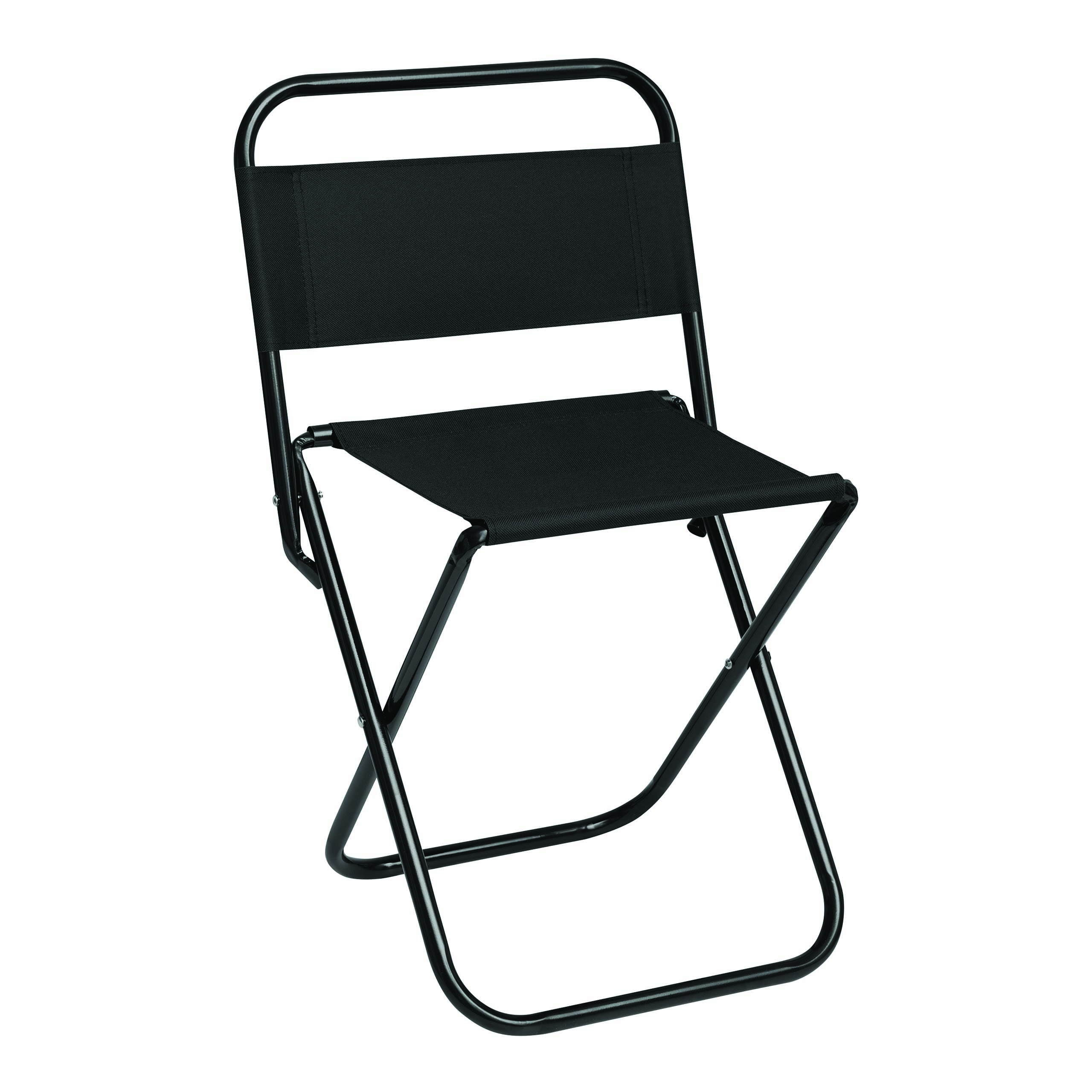 Camping-Klappstuhl TAKEOUT 56-0603520