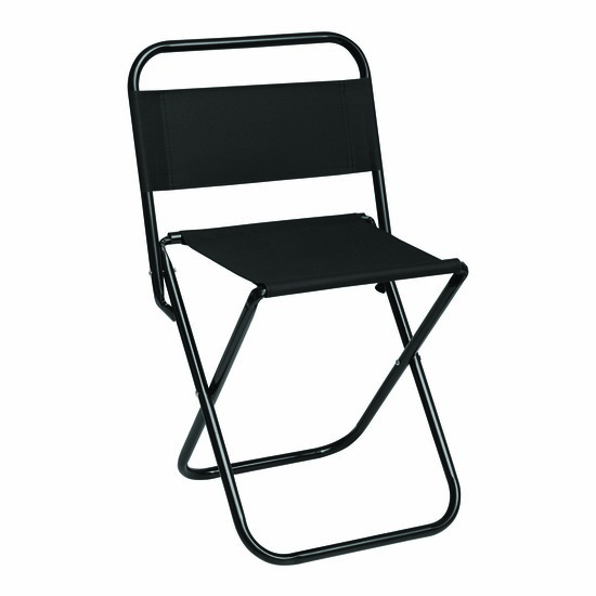 Camping-Klappstuhl TAKEOUT 56-0603520