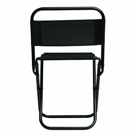 Camping-Klappstuhl TAKEOUT 56-0603520