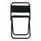 Camping-Klappstuhl TAKEOUT 56-0603520