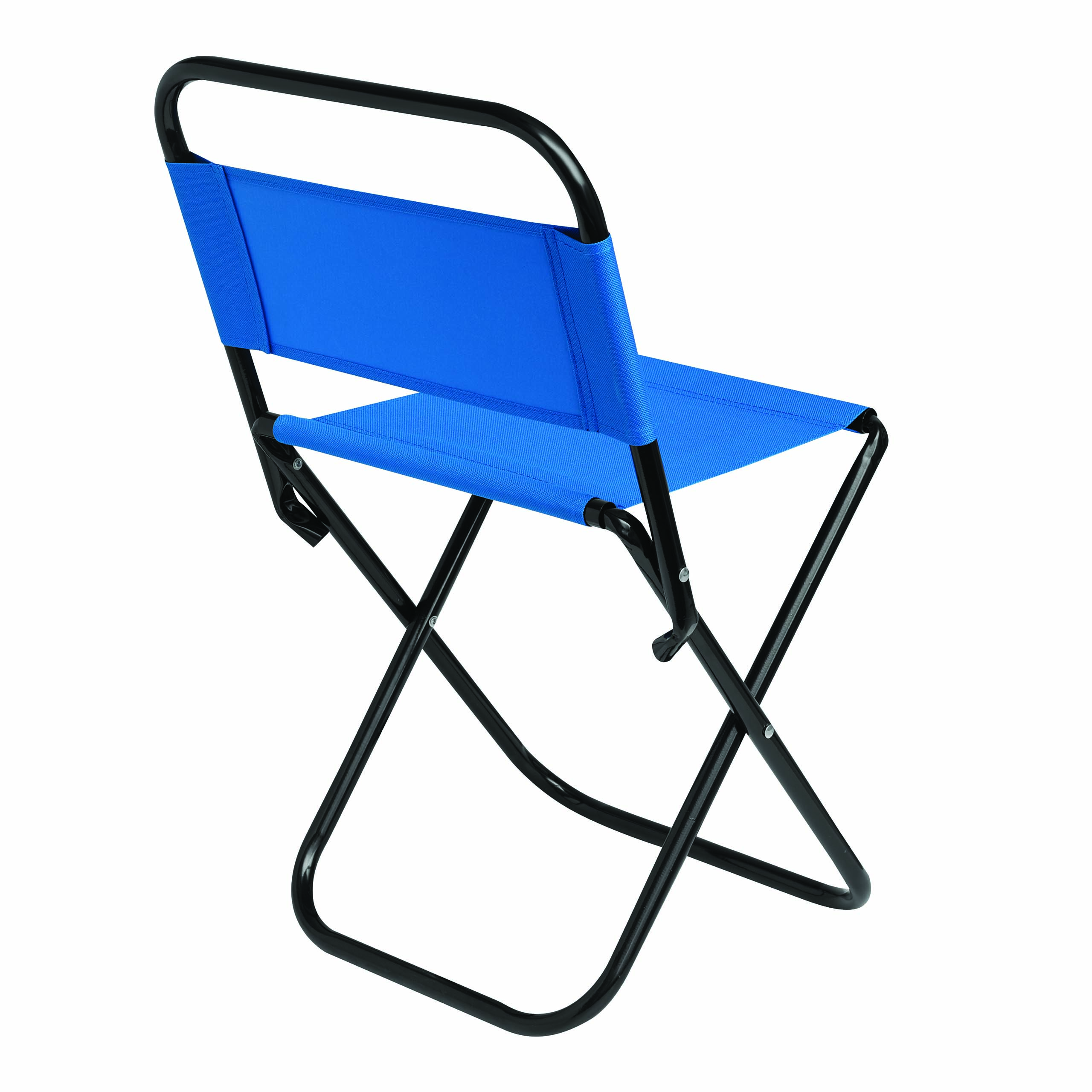 Camping-Klappstuhl TAKEOUT 56-0603521